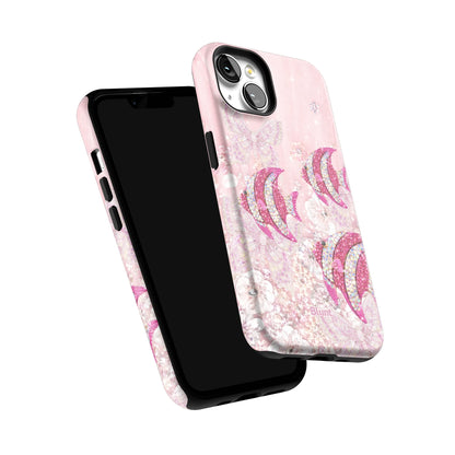Sea-Angels-iphone-case-iPhone 13-5