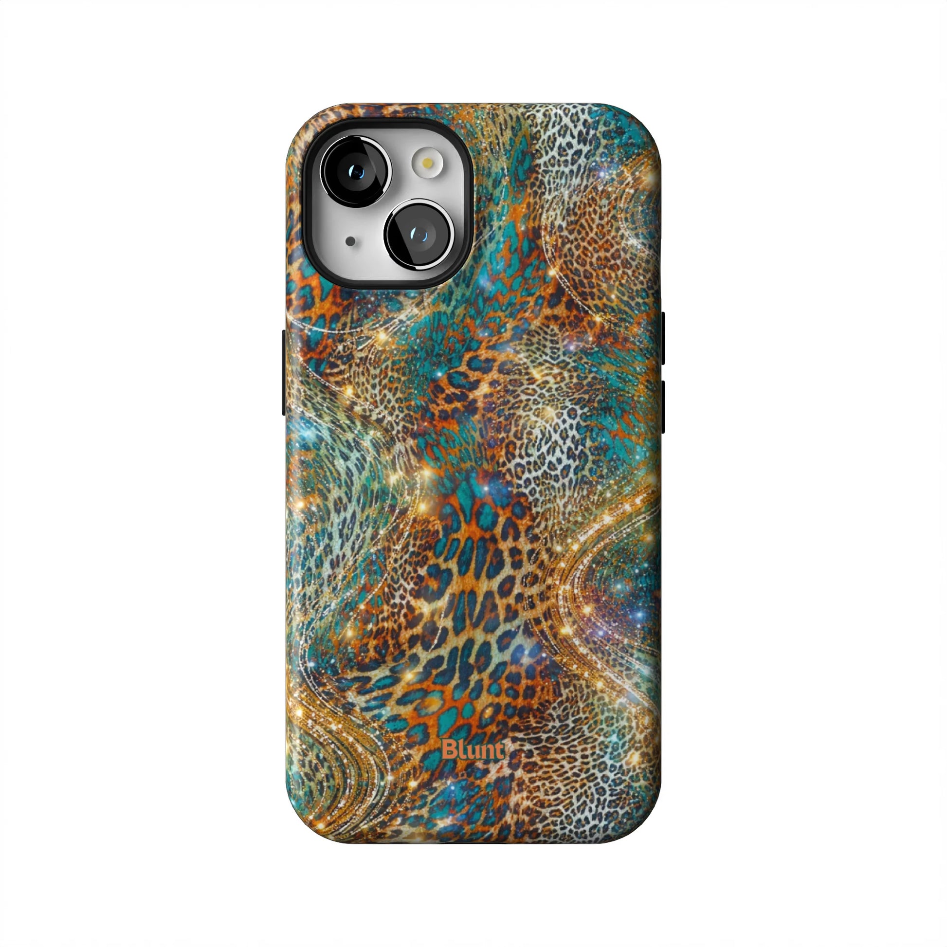 Desert-Mix-iphone-case-iPhone 14-1