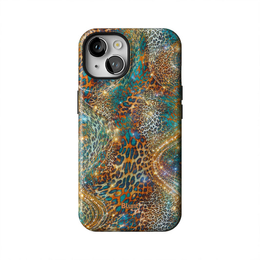 Desert-Mix-iphone-case-iPhone 14-1