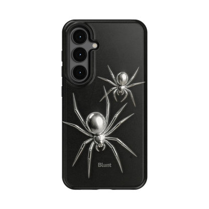 Draven Samsung Case