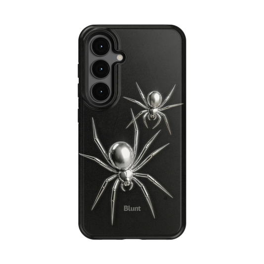 Draven Samsung Case
