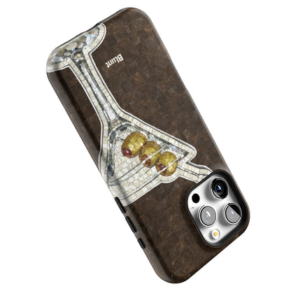 Coco-Martini-iphone-case-iPhone 16 Pro Max-4