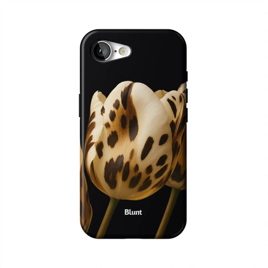Amber-Wild-iphone-case-iPhone 17 E-1