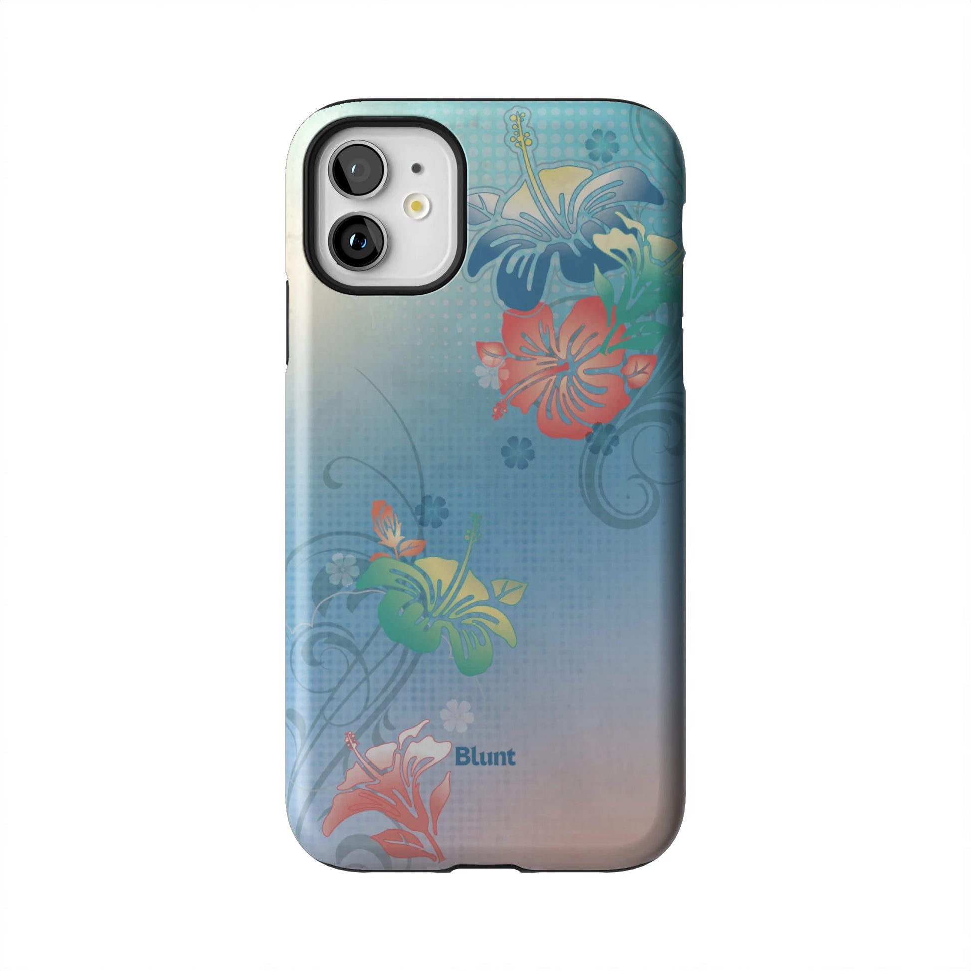 rileyiphonecase-iphone-case-iPhone 11-1