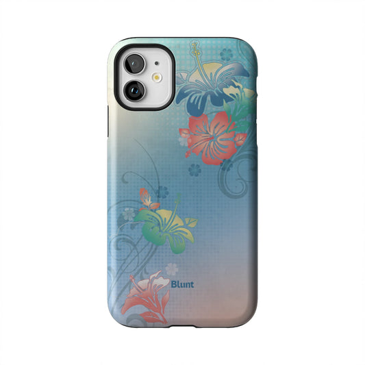 rileyiphonecase-iphone-case-iPhone 11-1