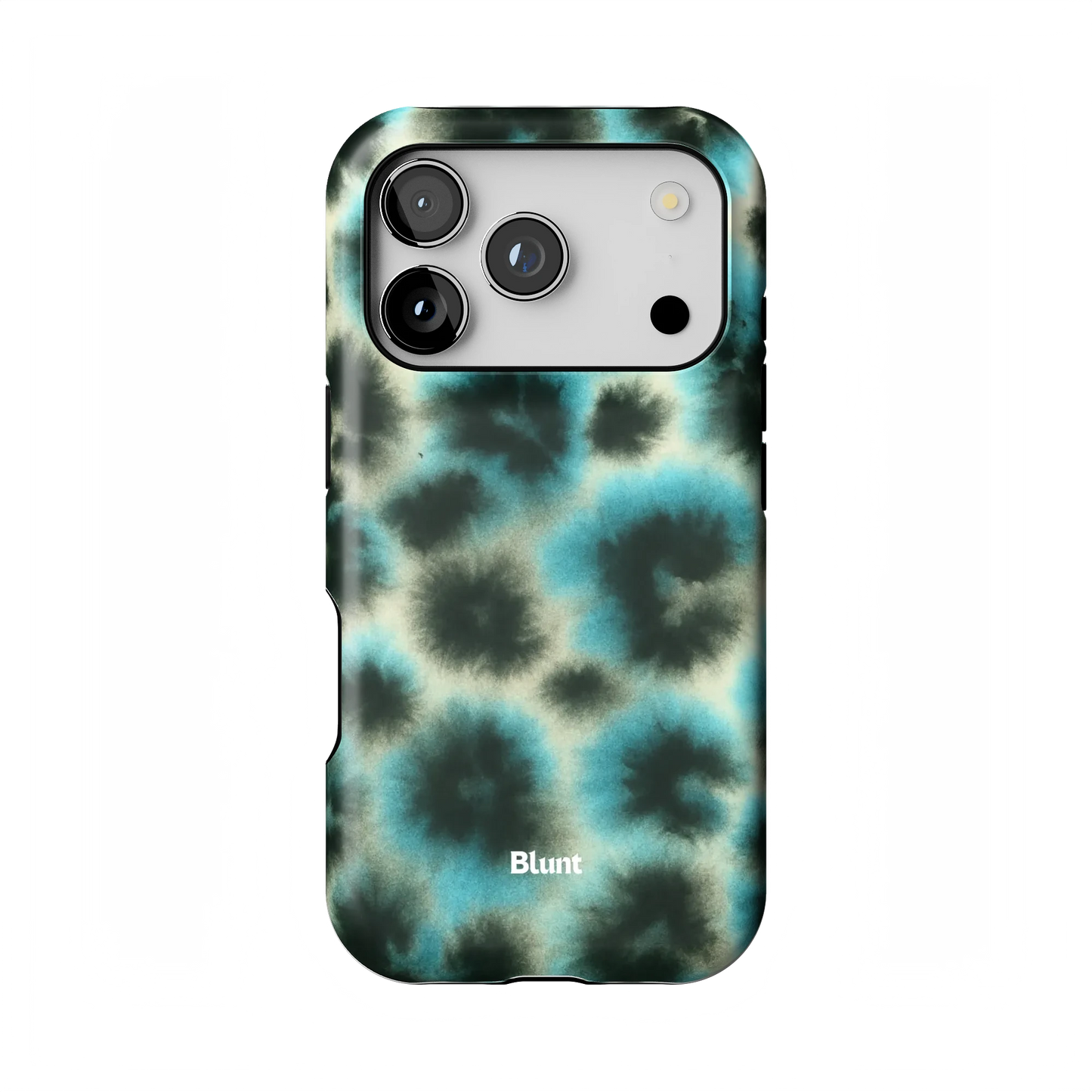 Dessa iPhone Case