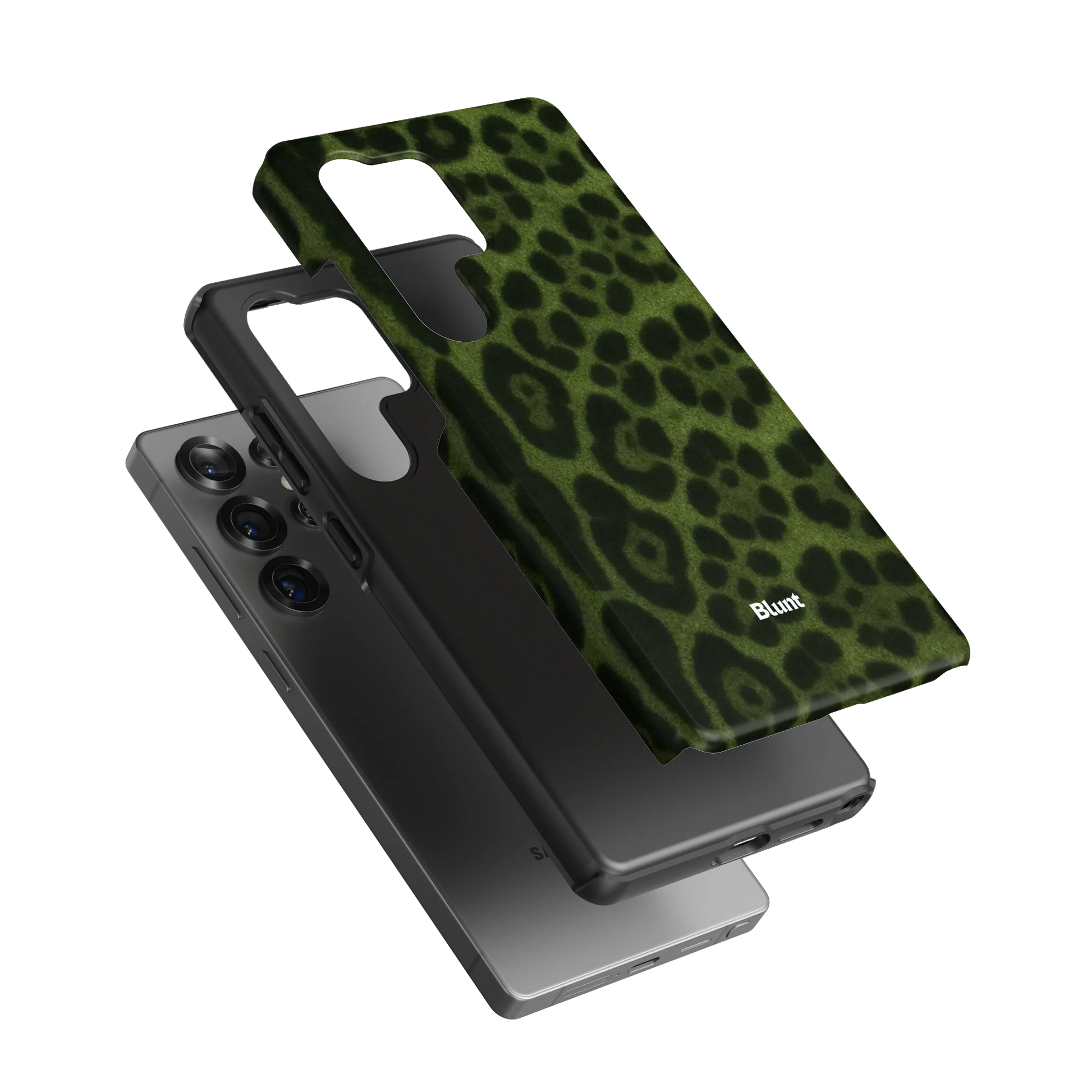 MOSS-LIOR-samsung-case-S25 Ultra-3