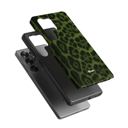 MOSS-LIOR-samsung-case-S25 Ultra-3