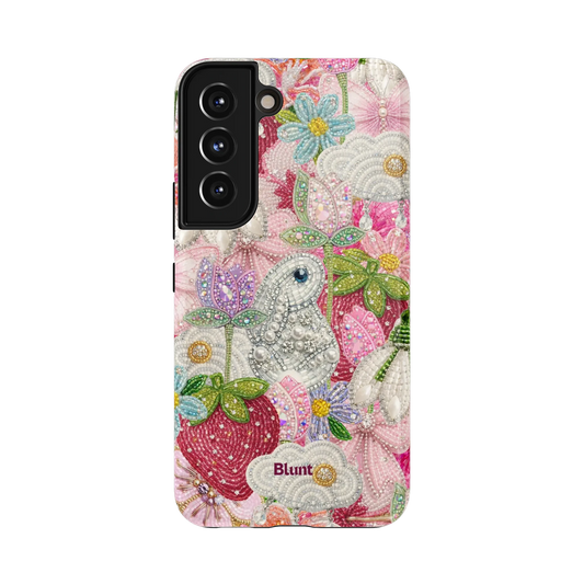 Bunessa-samsung-case-S22-1