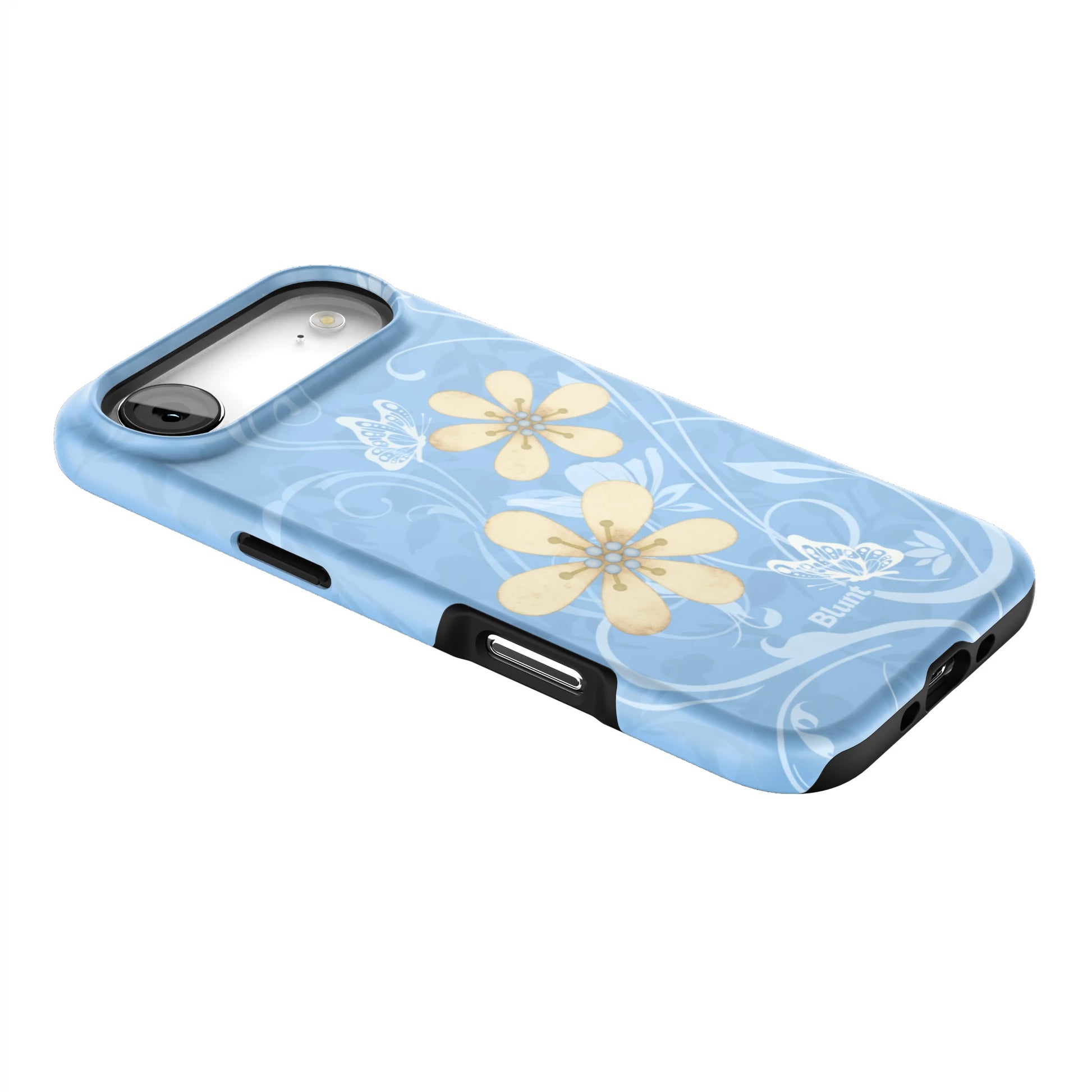 Blue-Erin-iphone-case-iPhone 17 Air-2