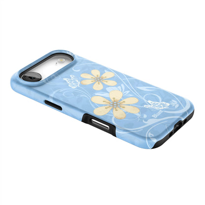 Blue-Erin-iphone-case-iPhone 17 Air-2