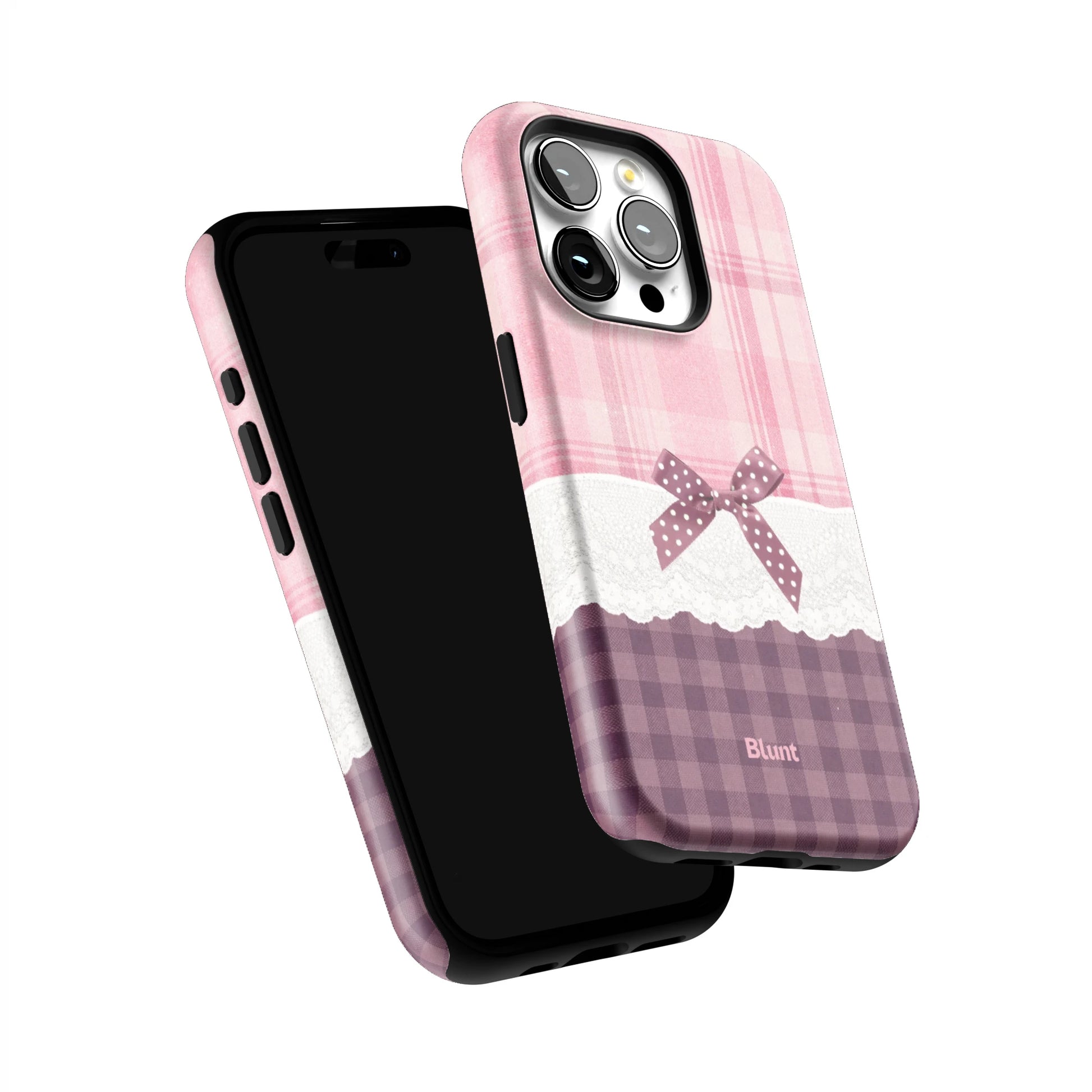 Blush-Picnic-iphone-case-iPhone 15 Pro-5