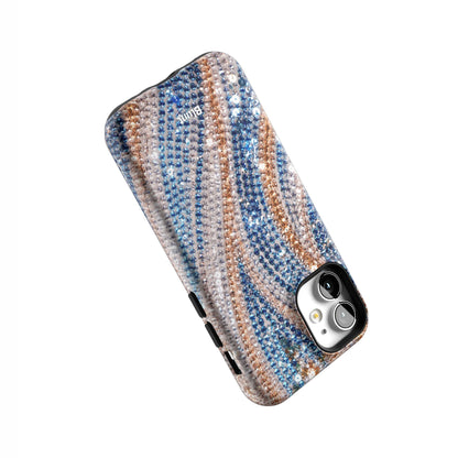 Cerulean-Light-iphone-case-iPhone 12 Mini-4