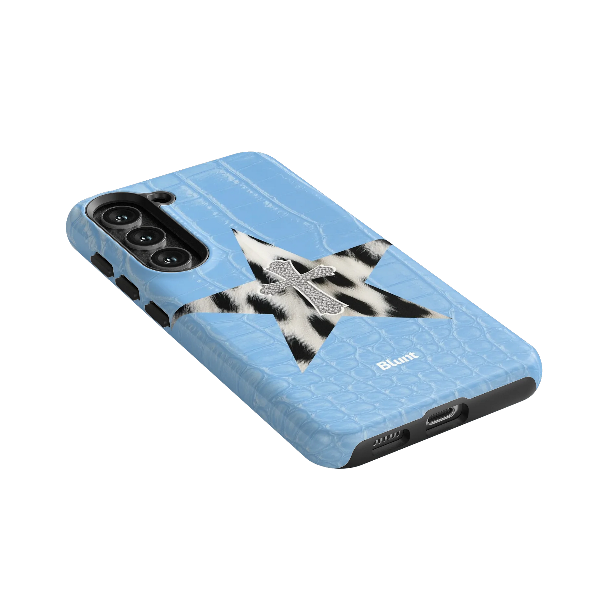 Blue-Starcreed-samsung-case-S23-2