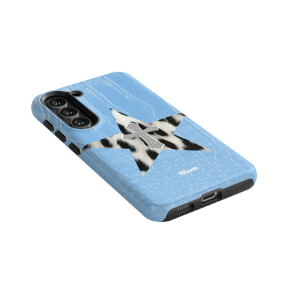 Blue-Starcreed-samsung-case-S23-2
