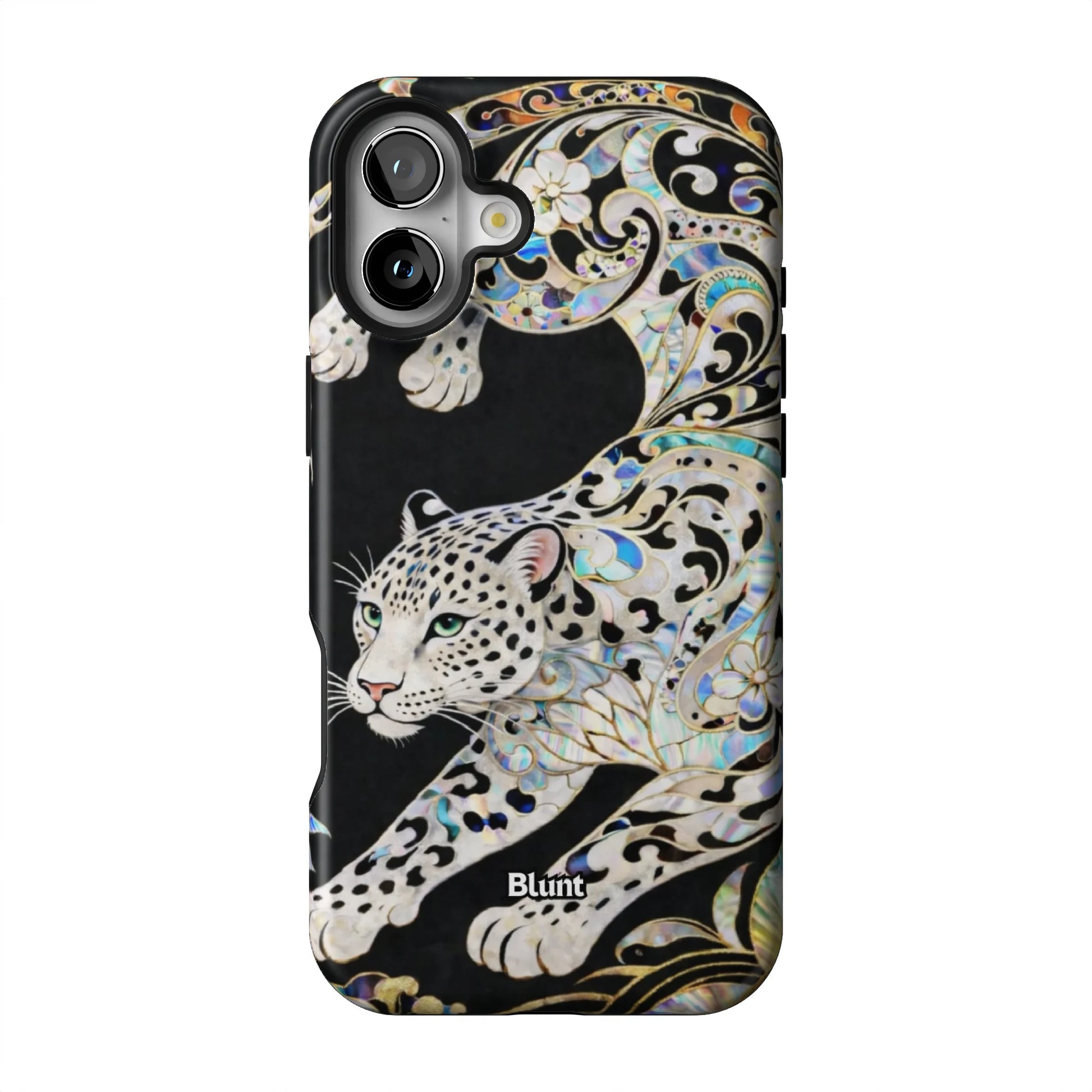 Lumileo-iphone-case-iPhone 16 Plus-1