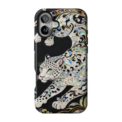 Lumileo-iphone-case-iPhone 16 Plus-1