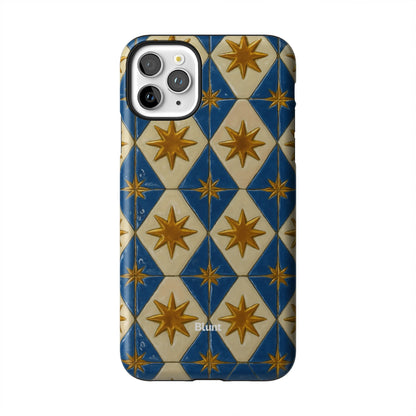 dolceiphonecase-iphone-case-iPhone 11 Pro Max-1