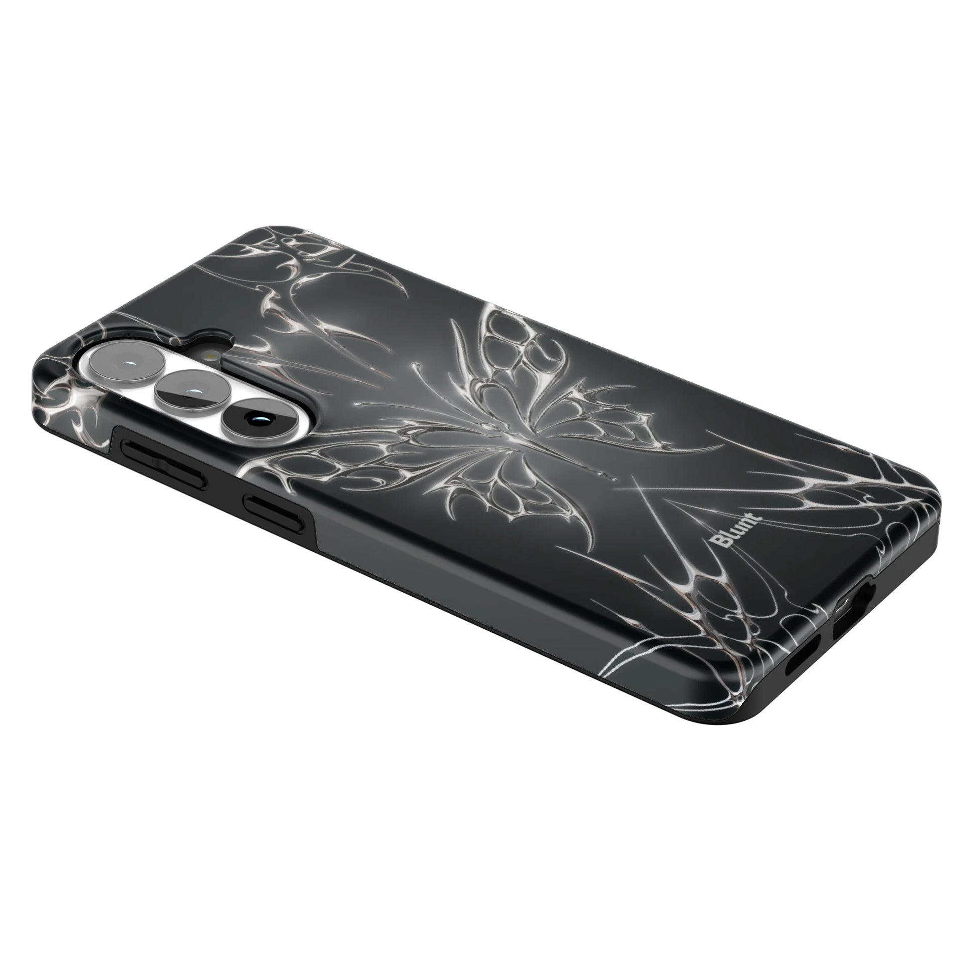 Thryndal-samsung-case-Galaxy S26 Plus-2