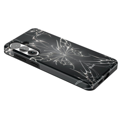 Thryndal-samsung-case-Galaxy S26 Plus-2