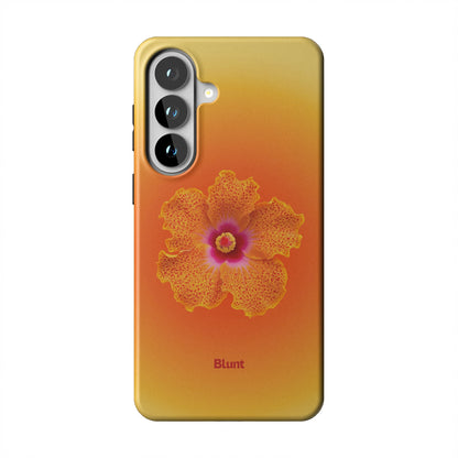 Solaris Samsung Case