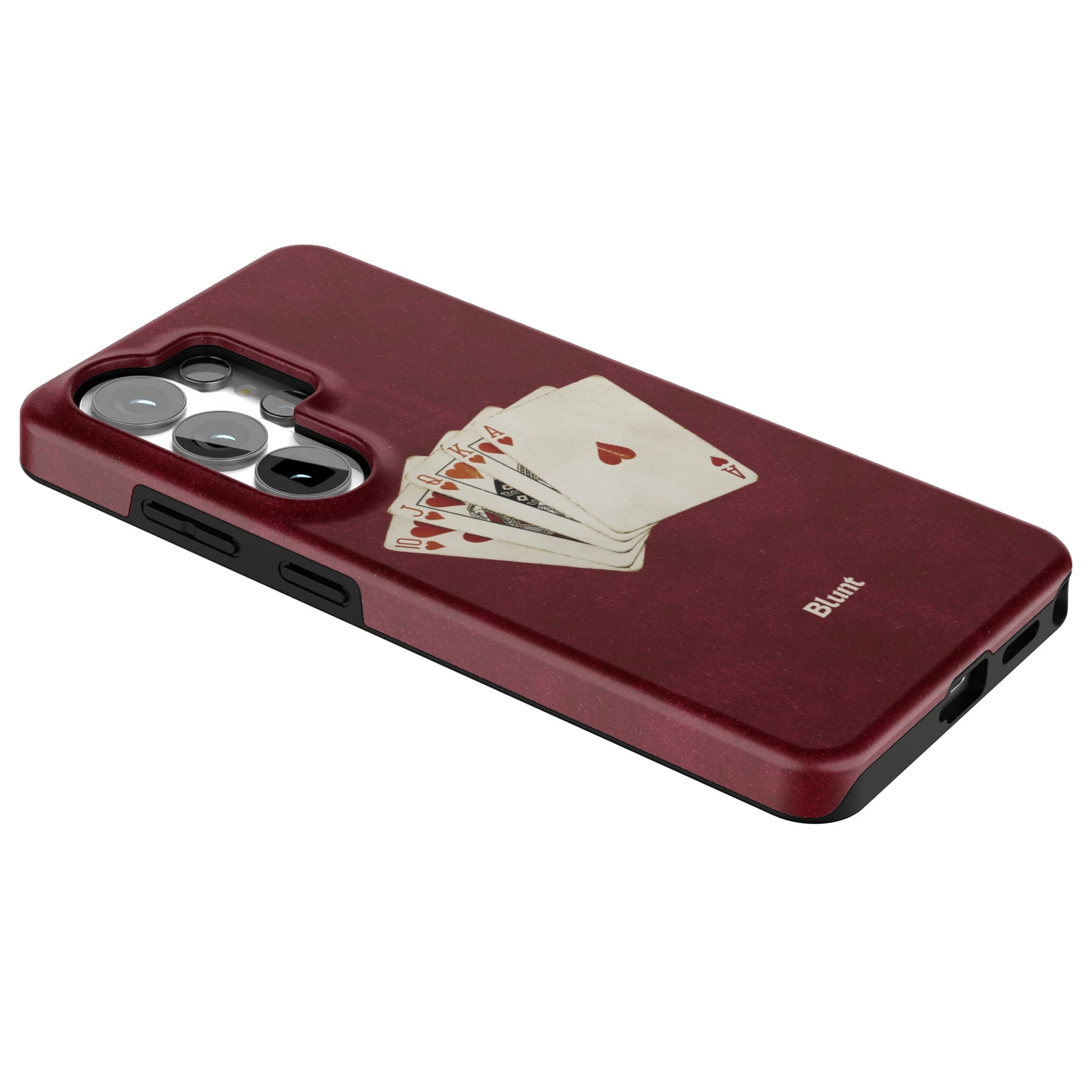 Flush-samsung-case-Galaxy S26 Ultra-2