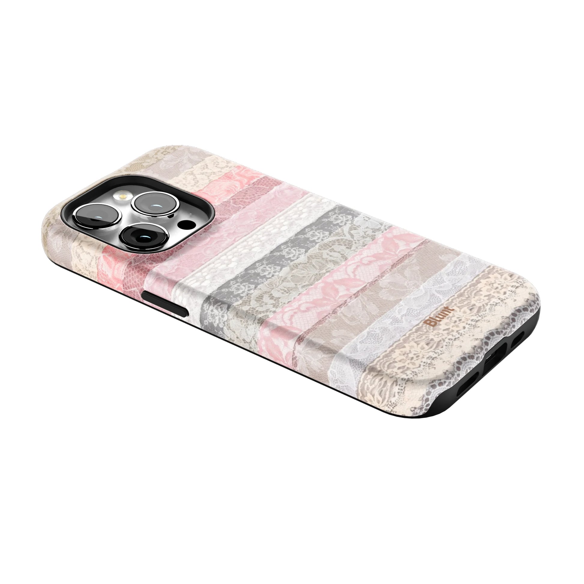 Lacey-iphone-case-iPhone 14 Pro-2
