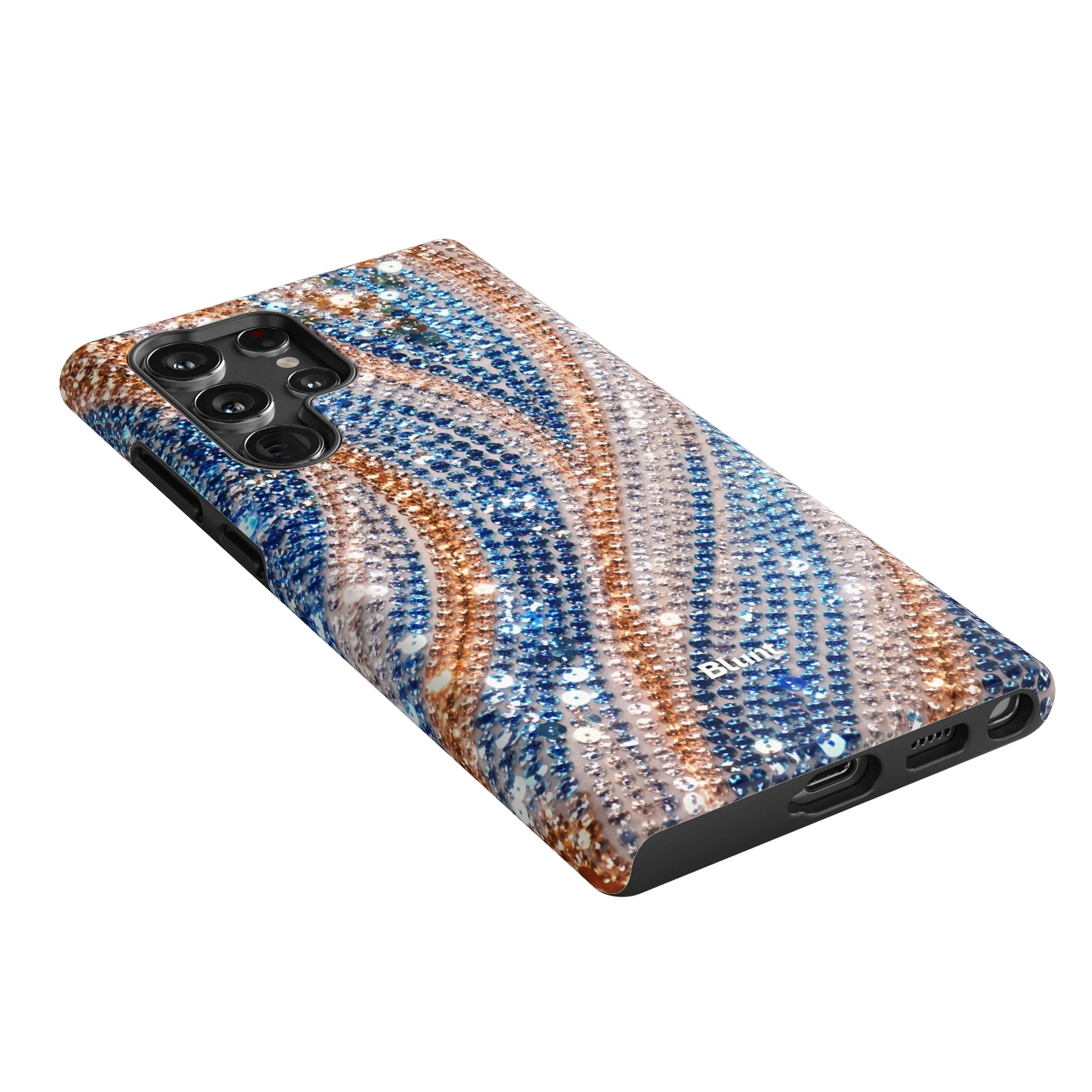 Cerulean-Light-samsung-case-Galaxy S22 Ultra-2