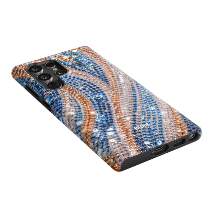 Cerulean-Light-samsung-case-Galaxy S22 Ultra-2