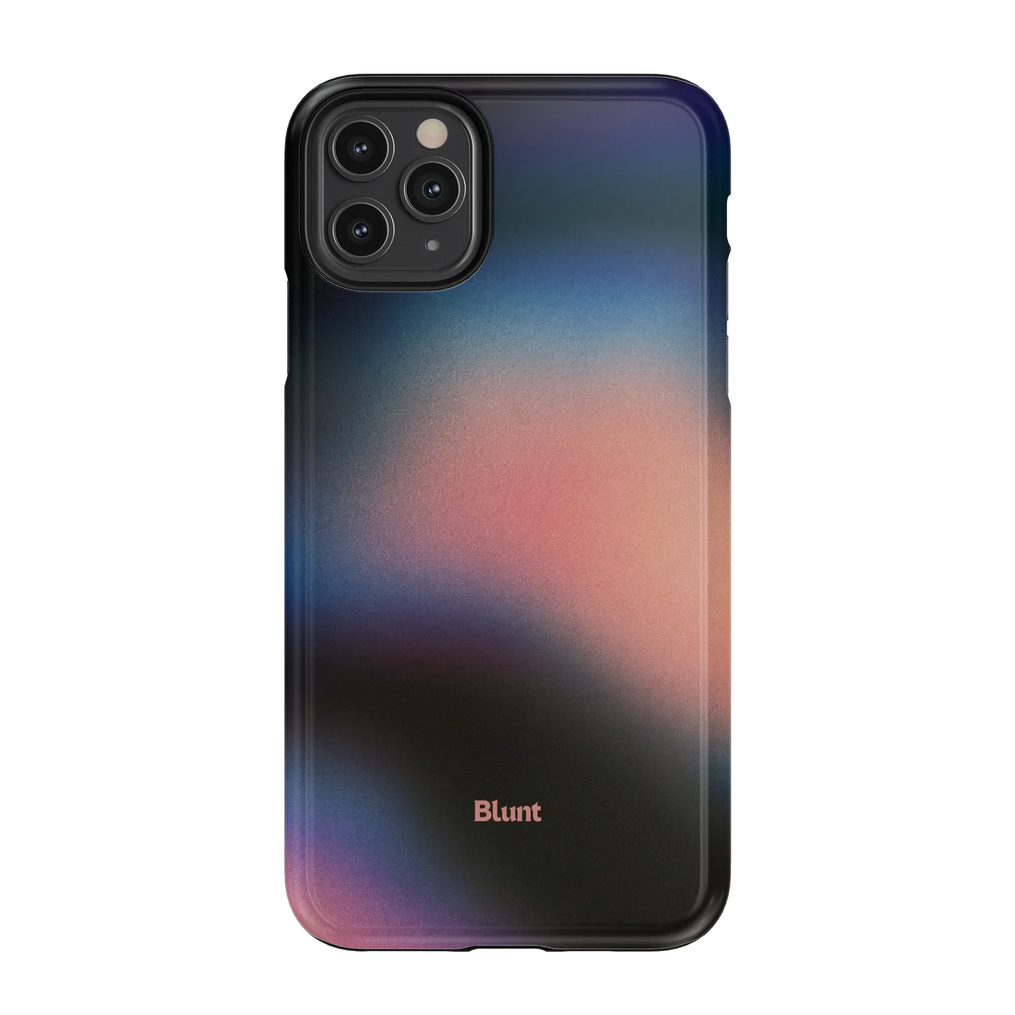 Brude iPhone Case