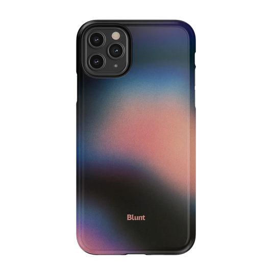 Brude iPhone Case