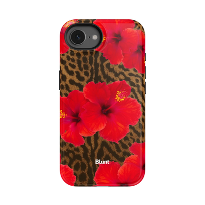 iPhone 16 E Tough
