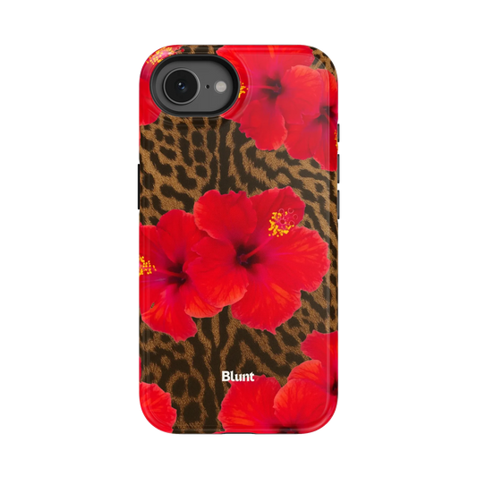 iPhone 16 E Tough
