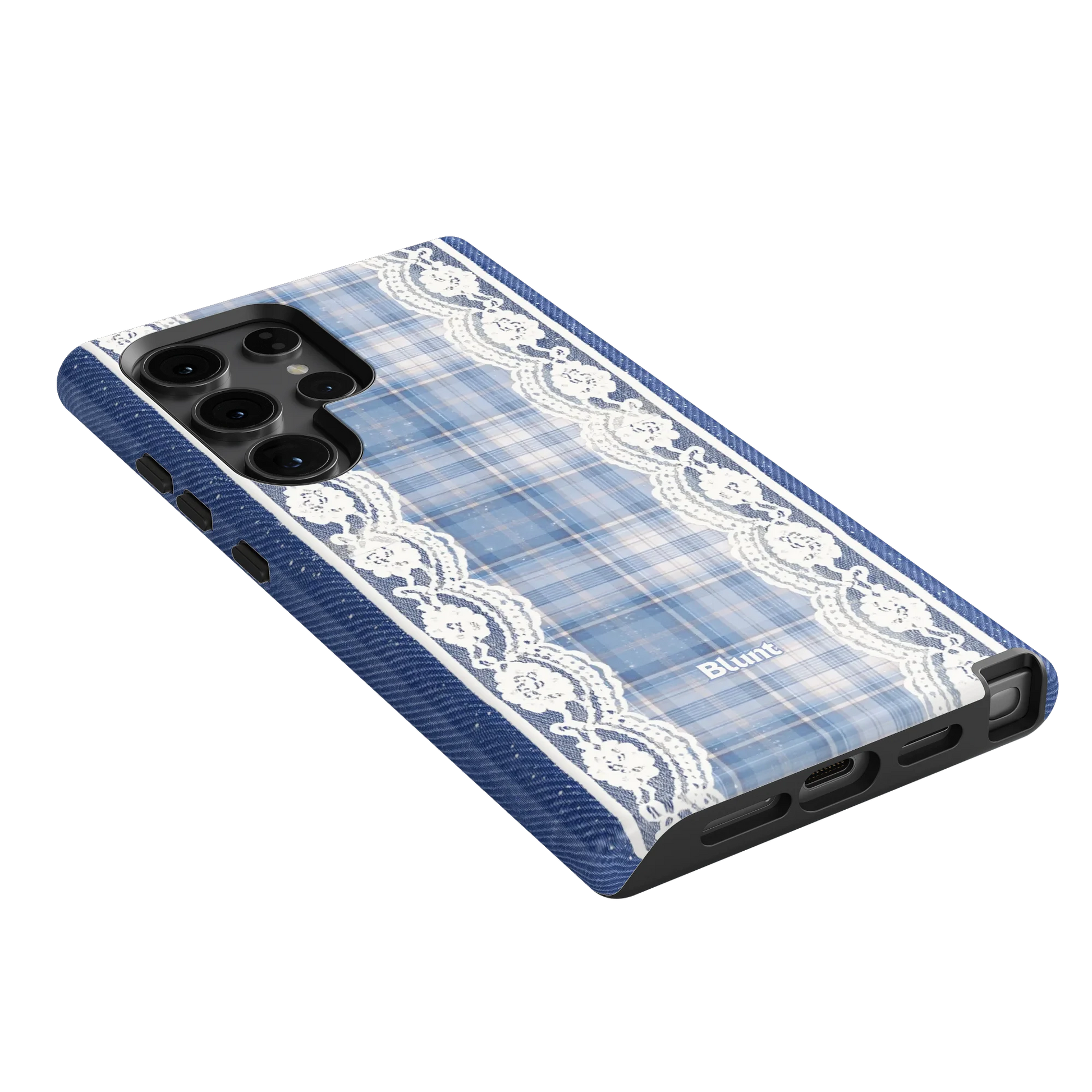 Bluebell-samsung-case-S24 Ultra-2