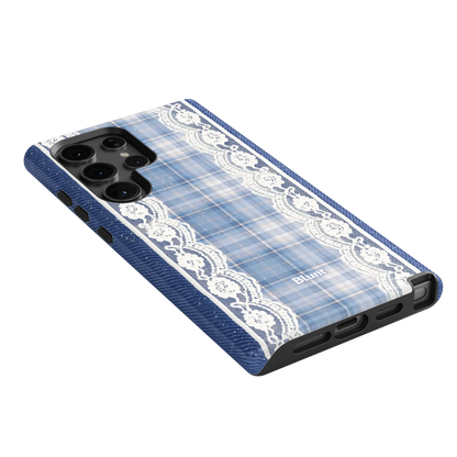 Bluebell-samsung-case-S24 Ultra-2