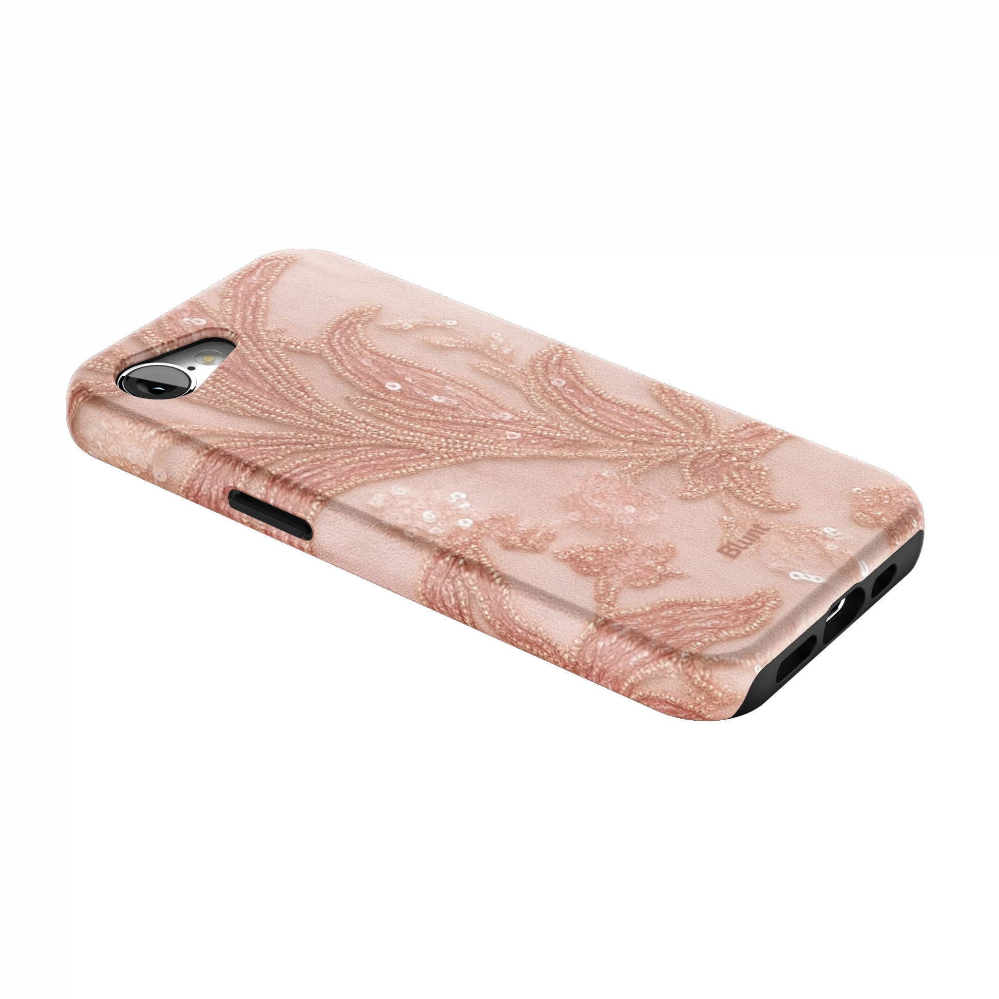 Camellia-iphone-case-iPhone 17 E-2