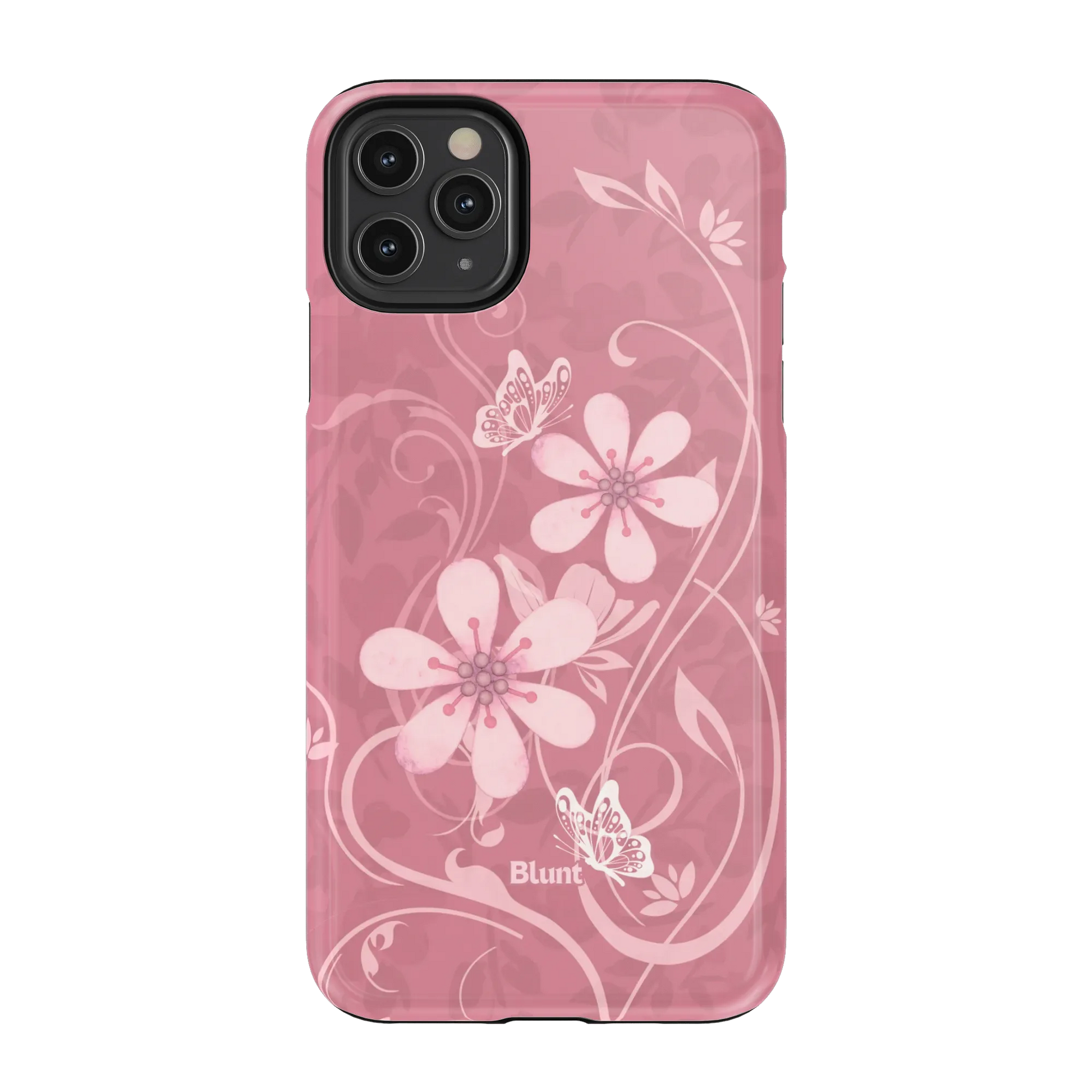 Blushed-Erin-iphone-case-iPhone 11 Pro Max-1
