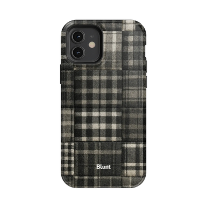 Drelt iPhone Case