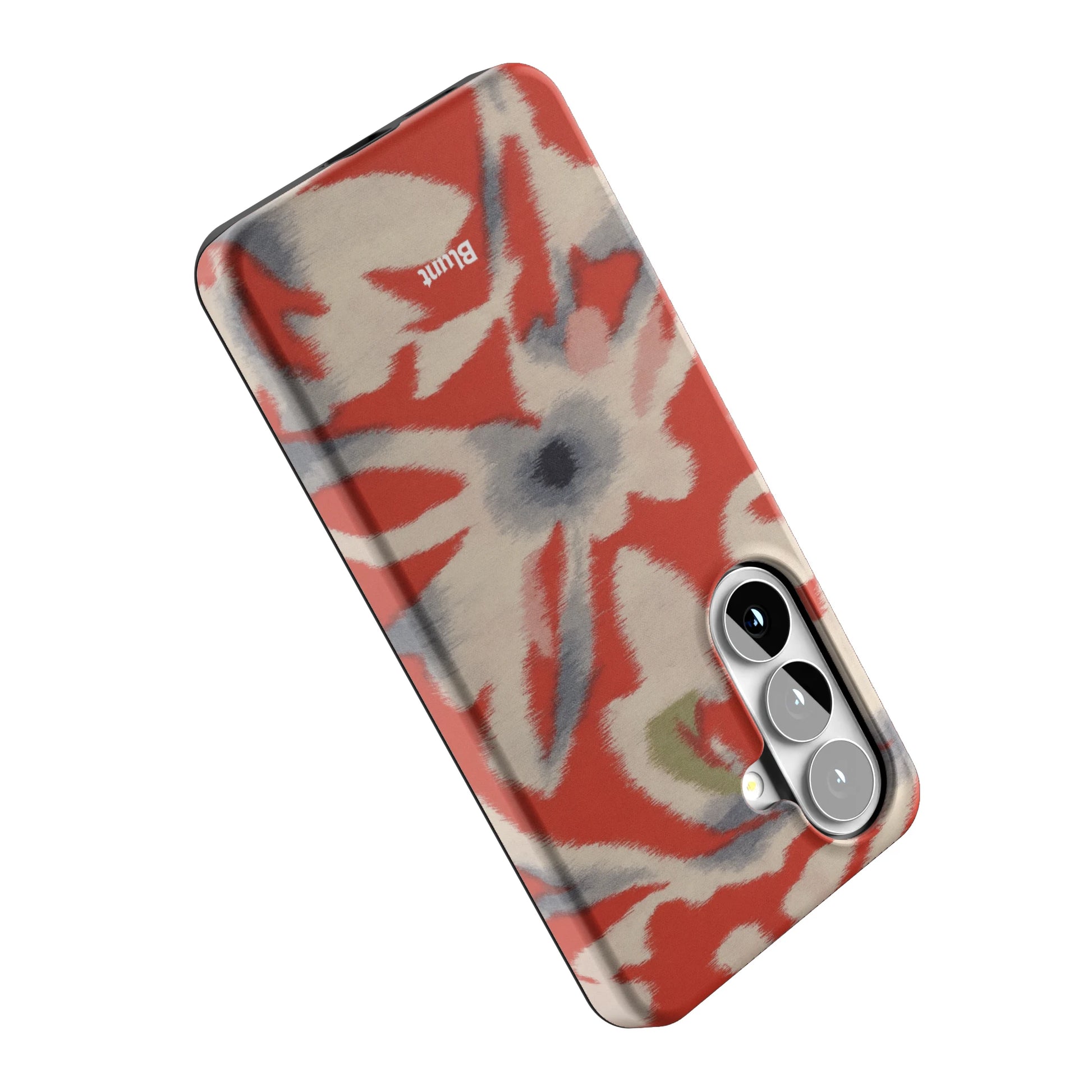 Flare-Petal-samsung-case-Galaxy S26-4