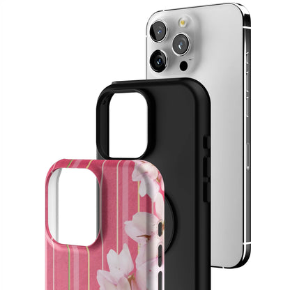 Anya-iphone-case-iPhone 16 Pro Max-3