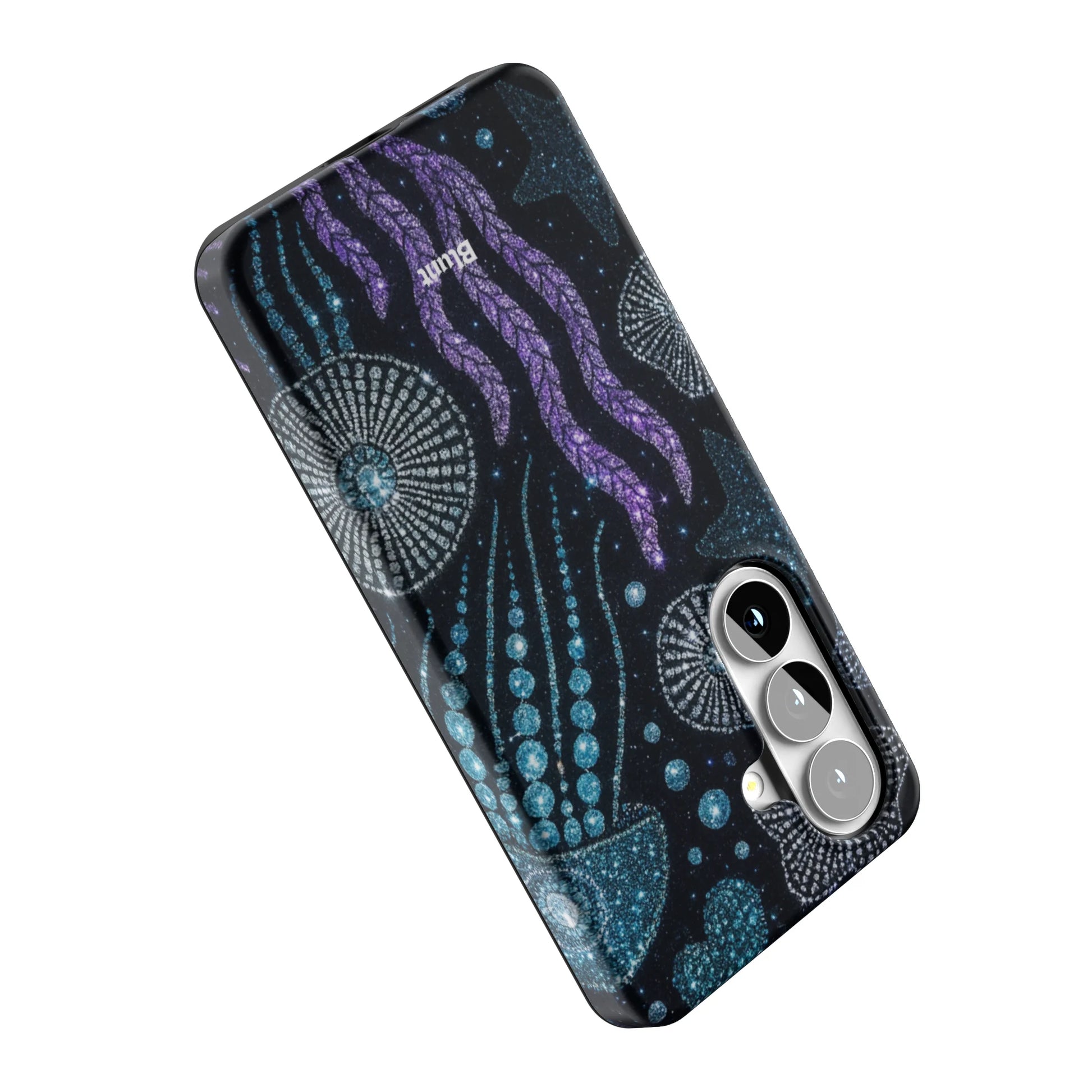Selene-samsung-case-Galaxy S26-4