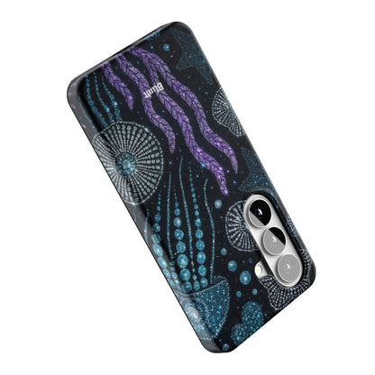 Selene-samsung-case-Galaxy S26-4