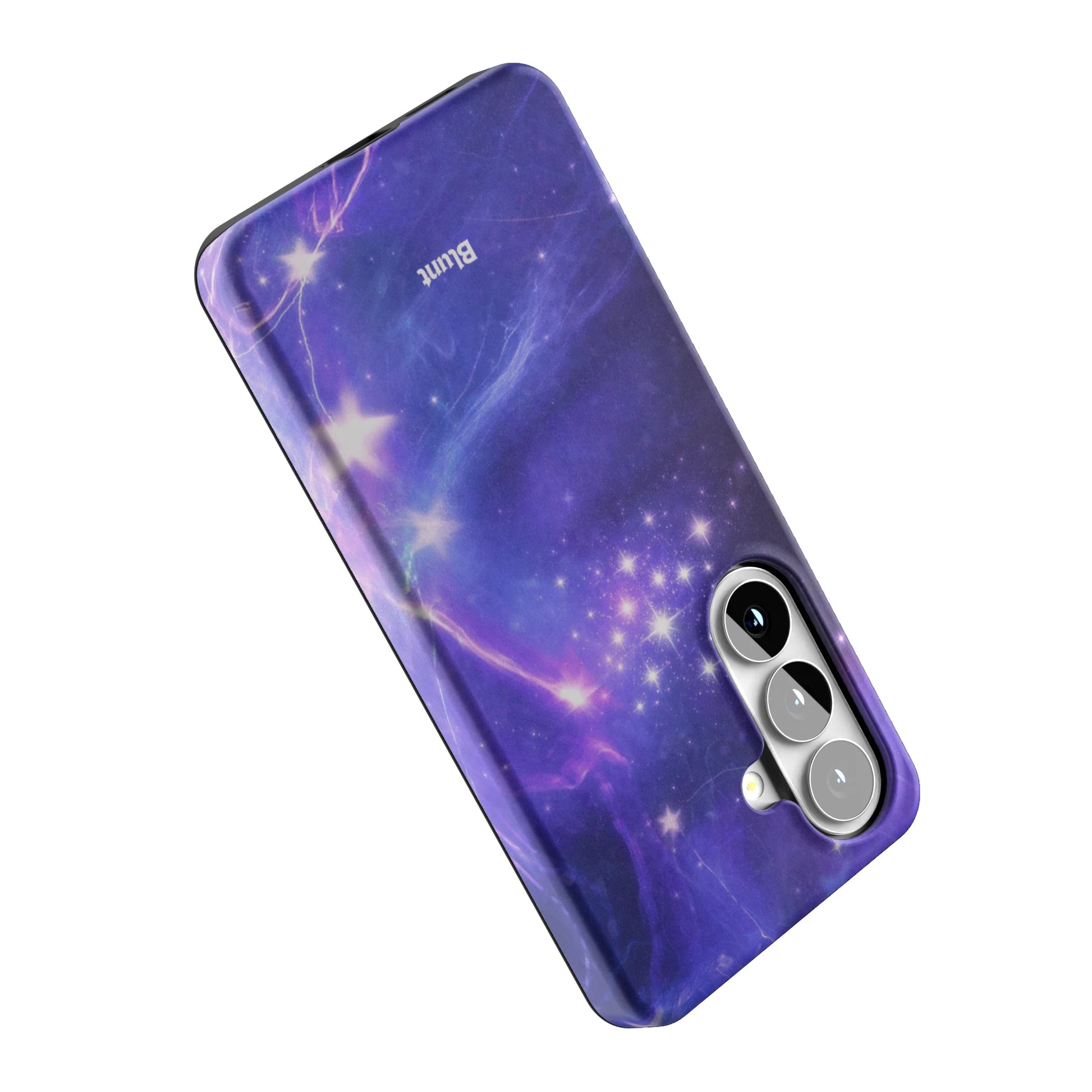 Lustrous-Void-samsung-case-Galaxy S26-4
