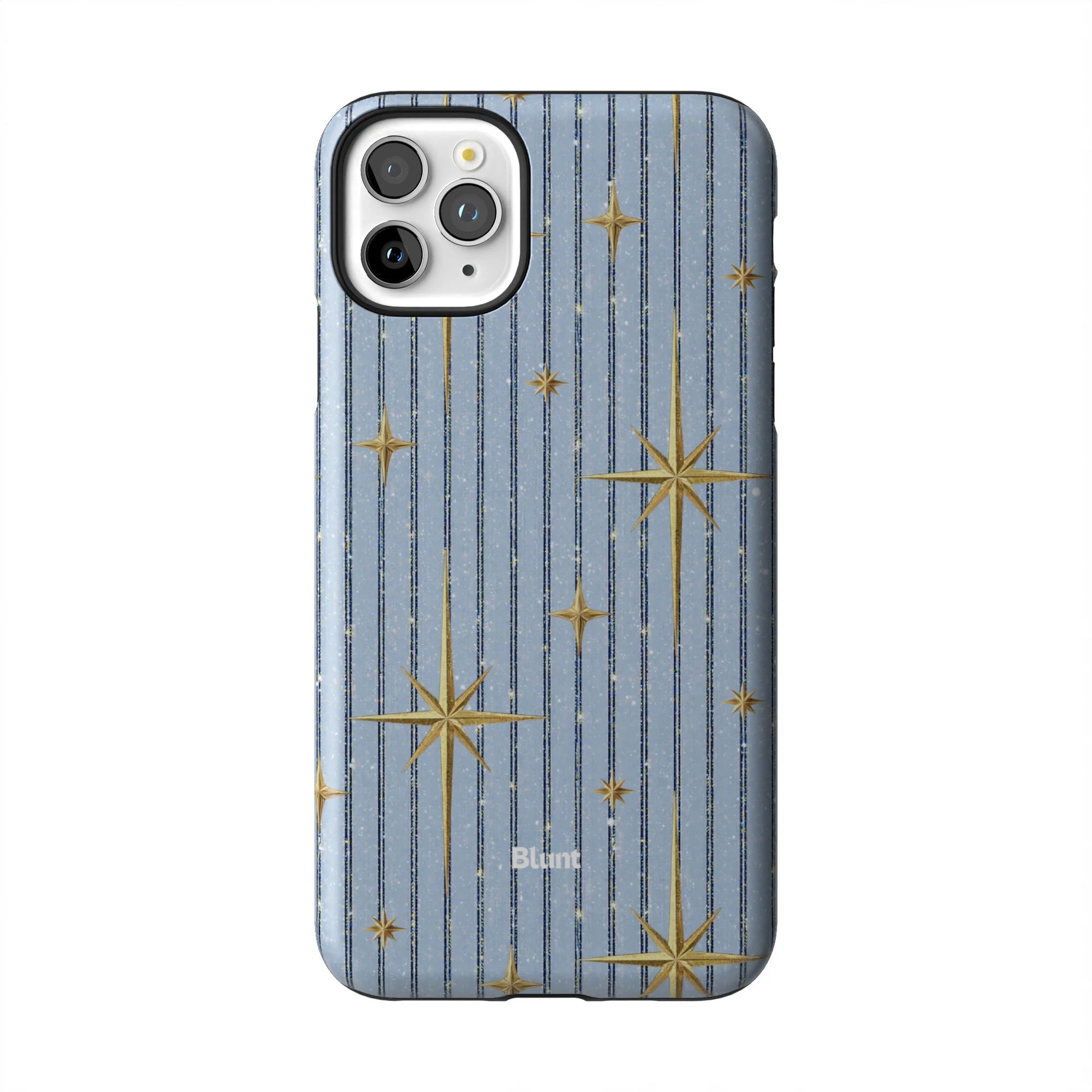 Cloud-Nine-iphone-case-iPhone 11 Pro Max-1