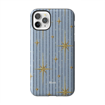 Cloud-Nine-iphone-case-iPhone 11 Pro Max-1