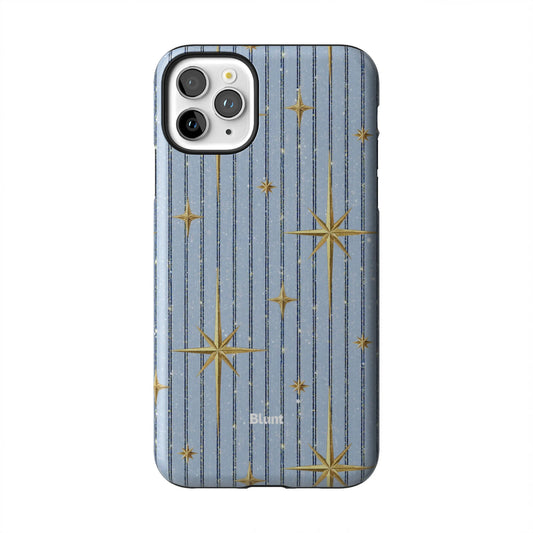 Cloud-Nine-iphone-case-iPhone 11 Pro Max-1
