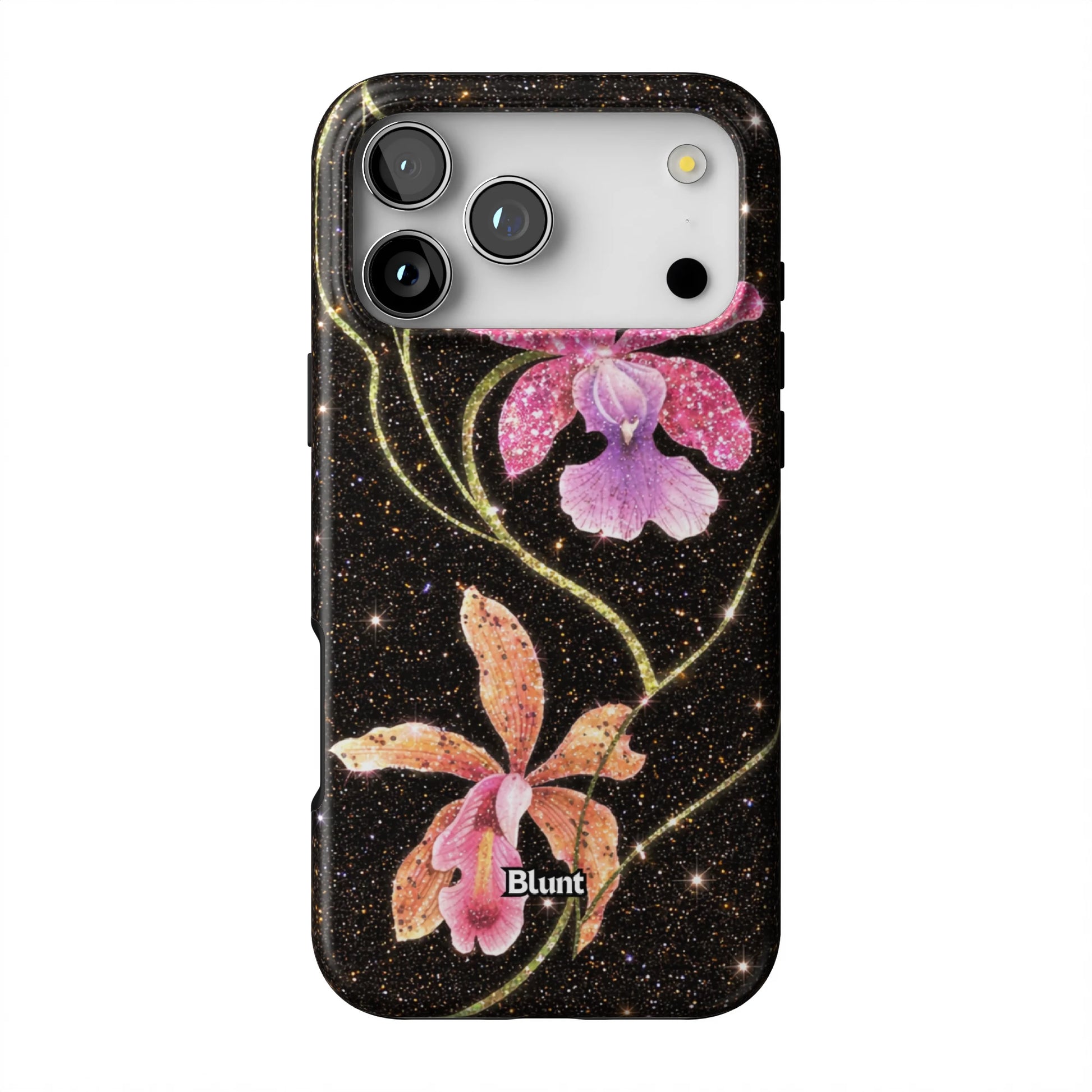 Cosmic-Orchid-iphone-case-iPhone 17 Pro Max-1