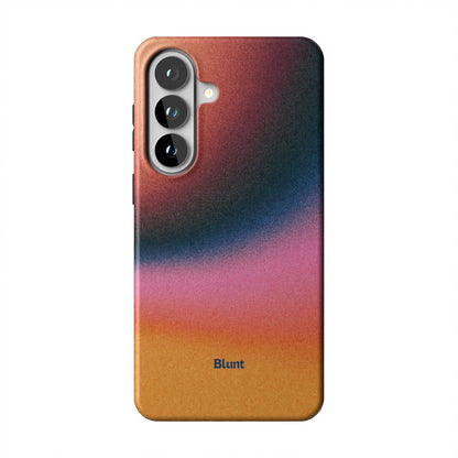 Furnz Samsung Case