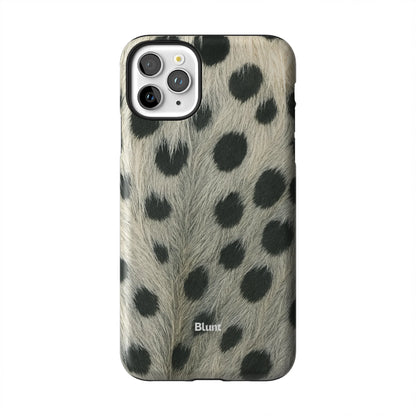 saberiphonecase-iphone-case-iPhone 11 Pro Max-1