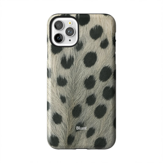 saberiphonecase-iphone-case-iPhone 11 Pro Max-1